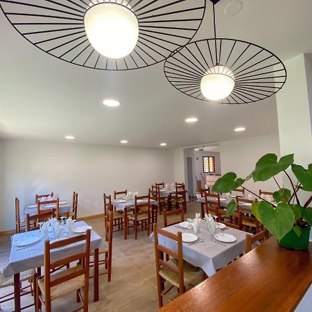 Gite Le Fouquet Cilaos Ngoại thất bức ảnh